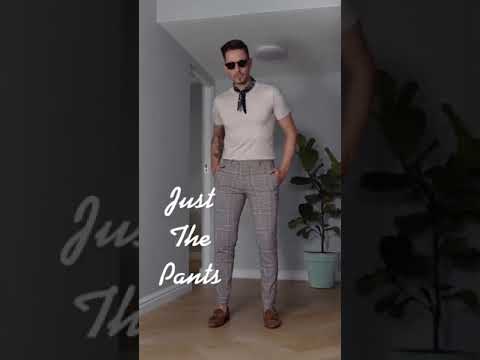 fashion man – best style trends for 2021 | men’s fashion trends |