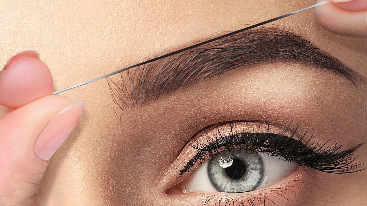 42 BRILLIANT BEAUTY HACKS FOR LAZY GIRLS