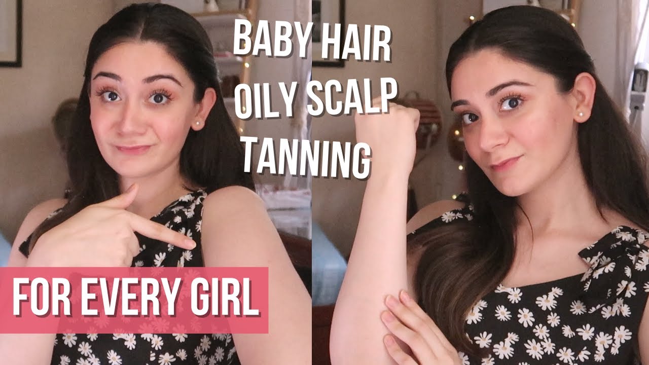 Grooming Tips EVERY WOMAN Should Know | Beauty Hacks | Frizzy Hair, Nails & More!