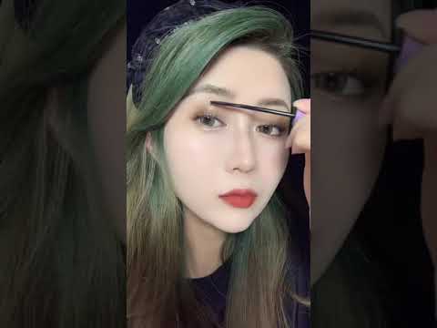 MAKEUP HACKS COMPILATION – Beauty Tips For Every Girl 2021