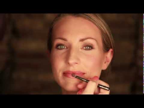 The Everyday Woman Makeup Tutorial