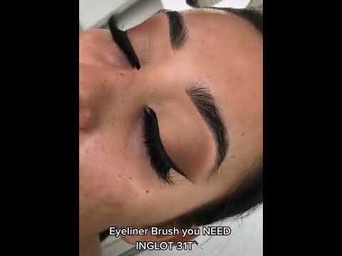 Makeup Tutorials Natural Look  Beginners Makeup Tutorial  DIY Makeup Tutorial Life Hacks for Girls