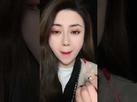 Makeup Tutorial