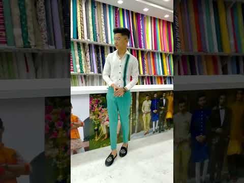 New Formal Fashion Style  Man Formal Shirt Pant Fashion 2022  Designer Shirt For Man#Shorts#Short