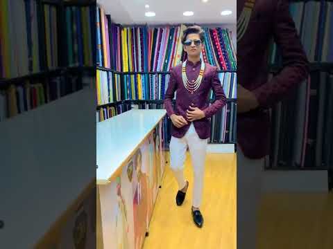 new rajwadi suit  Fashion Style Fashion 2021  Designer Shirt For Man #Shorts#Short