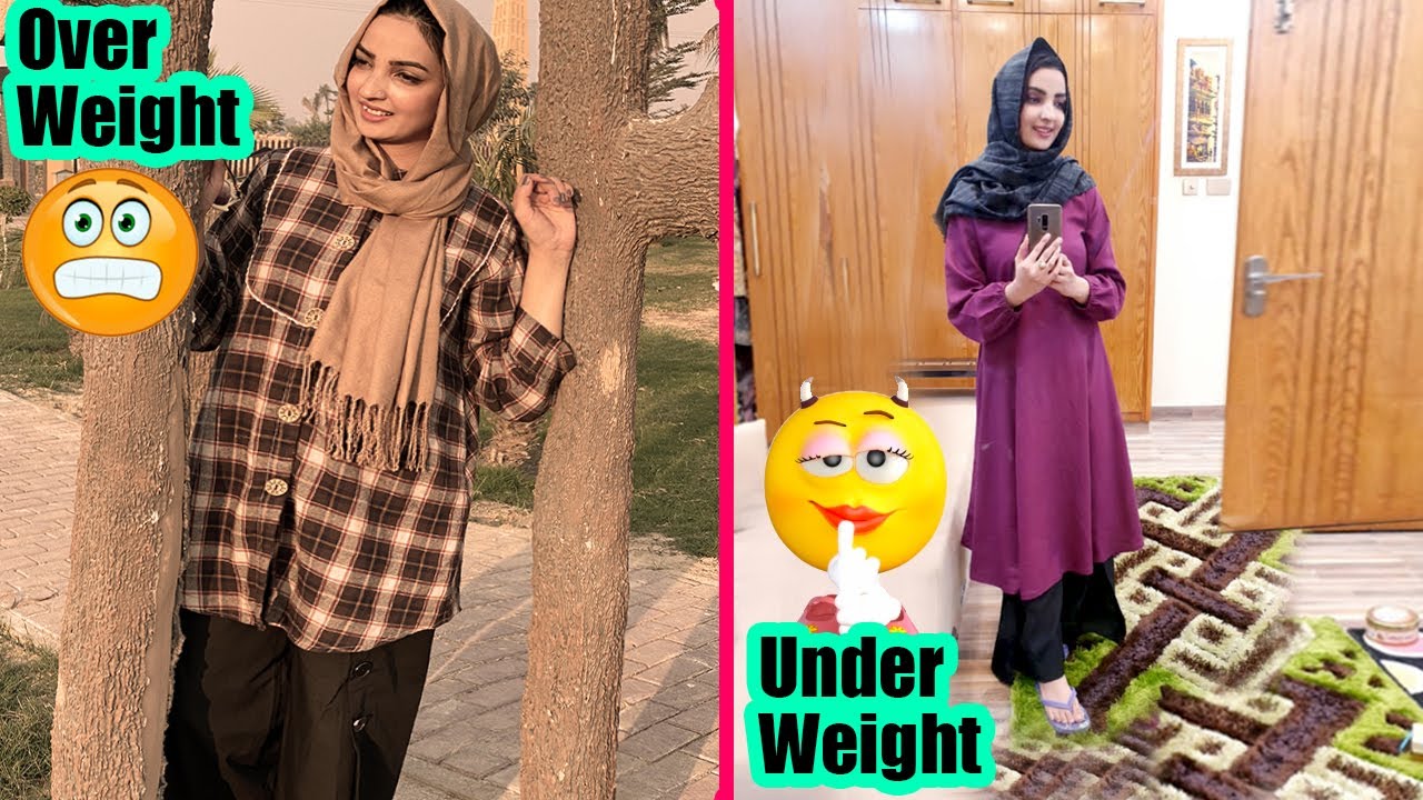 My Weight Loss Diet Routine, Anokhi Tips How I Maintain my Weight?