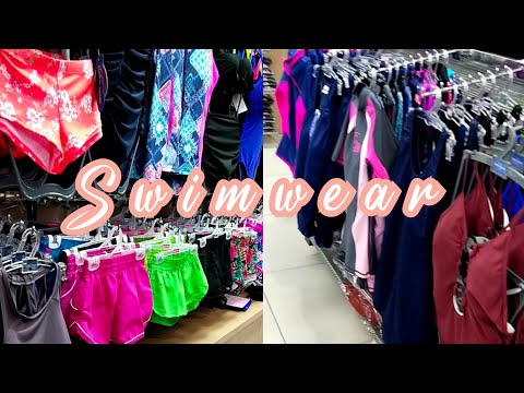 SWIMWEAR PRICES STYLES COLORS DESIGNS II SWIMSUIT II RASHGUARDS AND MANY MORE II FOR MEN AND WOMEN