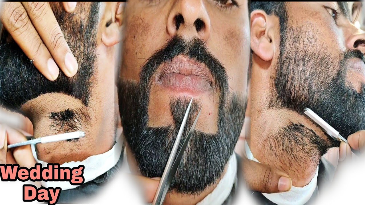 Beard Style  for Mens | Most Attractive Beard Style | Best Beard Style for Mens 2022